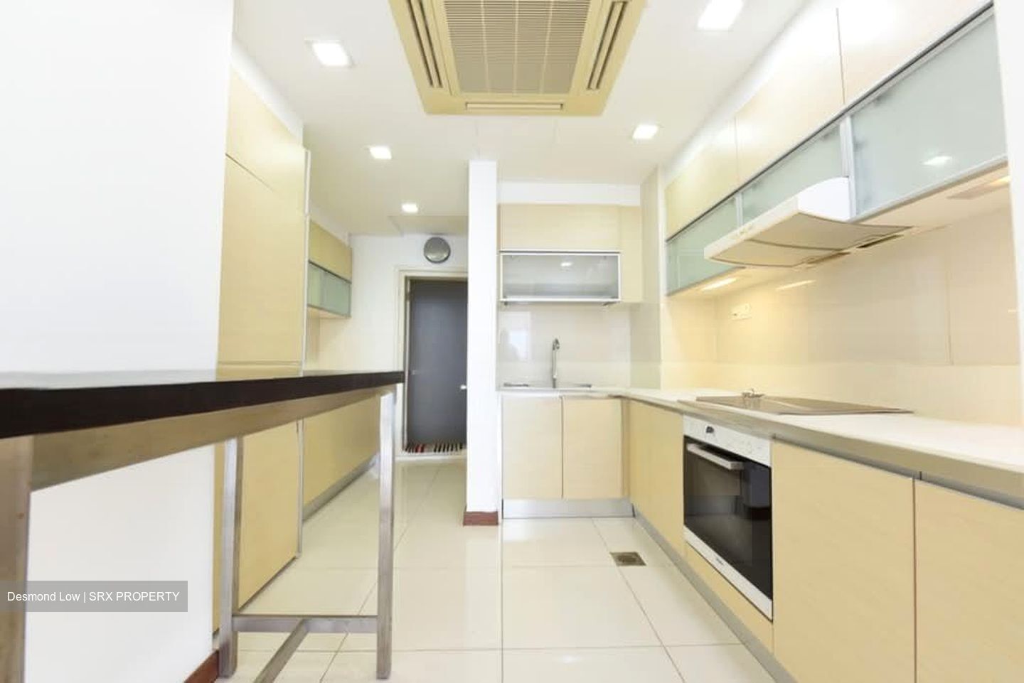 The Sail @ Marina Bay (D1), Apartment #557082921